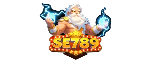 See789 Apk Login Download Apk Download See 789